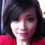 Thuy