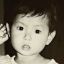 Hoang